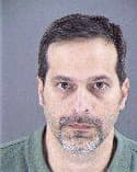 Juan Duran - Cobb County, GA 