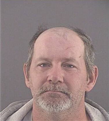 Michael Gabbert, - Peoria County, IL 