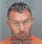 Luke Gargan, - Pinellas County, FL 