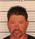 Isaias Gonzalez, - Shelby County, TN 