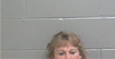 Carol Groves, - Kenton County, KY 