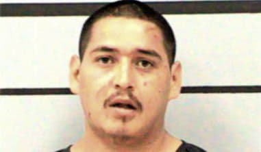 Herman Guerra, - Lubbock County, TX 