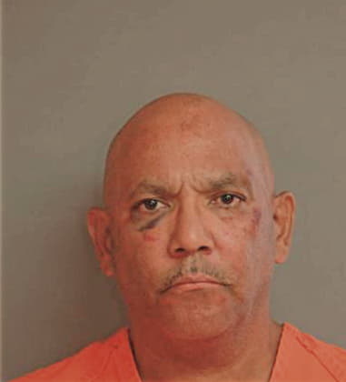 Rufino Guerrero-Abundis, - Polk County, FL 