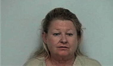 Josephine Hassett, - Charlotte County, FL 