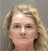 Melody Hemmer, - Sarasota County, FL 