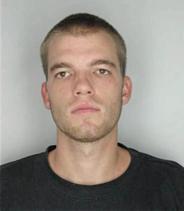 Lorenzo Hernandez - Hillsborough County, FL 