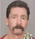 Jeffrey Hersel - Multnomah County, OR 