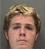 Kasey Hettig-Rolfe, - Sarasota County, FL 