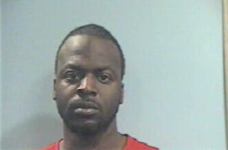 Samuel Hicks - Fayette County, KY 
