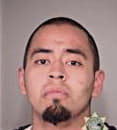 Angel Higuera - Multnomah County, OR 