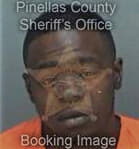 Laronte Hodge, - Pinellas County, FL 