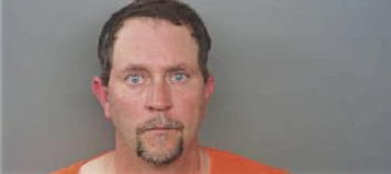 Timothy Houston, - Hendricks County, IN 