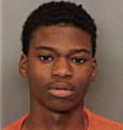 Antavise Kelley - Cobb County, GA 