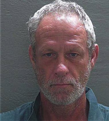 Thomas Long, - Escambia County, FL 