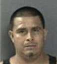 Alex Lopez, - Gadsden County, FL 