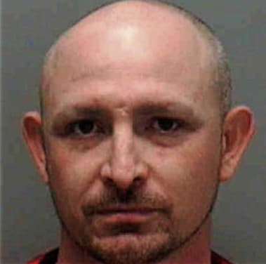 Rutilio Lopez, - Lee County, FL 