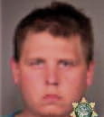 Jason Mooney - Multnomah County, OR 