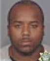Brian Mosley - Multnomah County, OR 