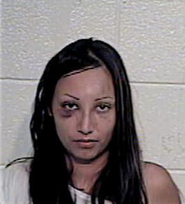 Sylvia Olvera, - Hidalgo County, TX 