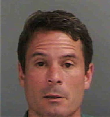 Mario Perezdecorcho, - Collier County, FL 