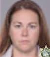 Karla Rohde - Multnomah County, OR 