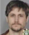 Randy Rosencrans - Multnomah County, OR 