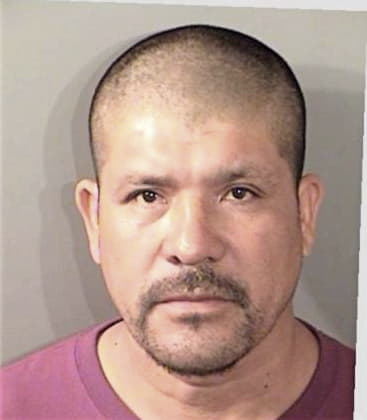 Jorge Sampayo, - Denton County, TX 