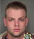 Michel Scott - Multnomah County, OR 