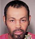 Armand Shockley - Multnomah County, OR 