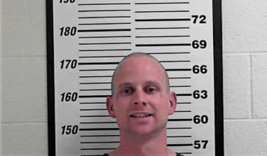 Christopher Simmons, - Davis County, UT 