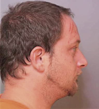 David Sims - Polk County, FL 