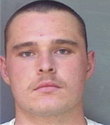 Gary Smith - Polk County, FL 