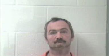 Jeremy Smith - Daviess County, KY 