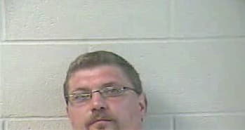 Paul Smith - Daviess County, KY 