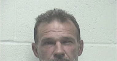 James Stagner - Robertson County, TN 