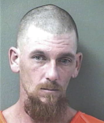 Mikhail Stepanov, - Okaloosa County, FL 