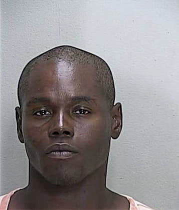 Robert Stewart, - Marion County, FL 