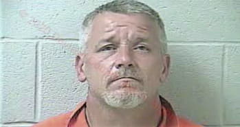 Jesse Sullivan - Daviess County, KY 