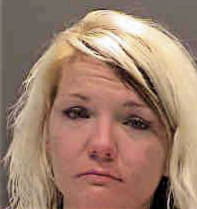 Deanna Thomas, - Sarasota County, FL 