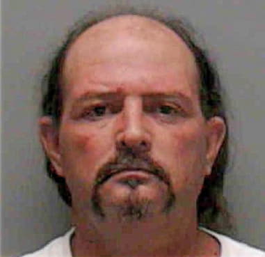 Roger Thomas, - Lee County, FL 