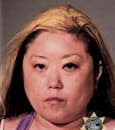 Angela Tran - Multnomah County, OR 