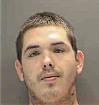 Joseph Vercheski, - Sarasota County, FL 