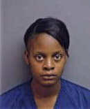 Patrina Wheeler, - Manatee County, FL 