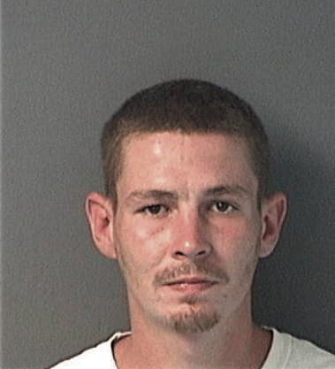 Steven Wilson, - Escambia County, FL 