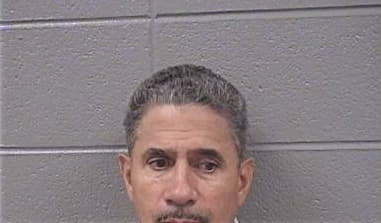 Richard Antequerra, - Cook County, IL 