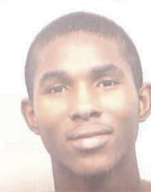 Jesus Bello-Gaspar - Fulton County, GA 
