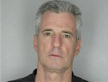 Eugene Borden - Hillsborough County, FL 
