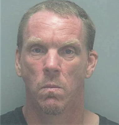 John Brahm, - Lee County, FL 