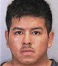 Horacio Buenavista-Lopez, - Manatee County, FL 