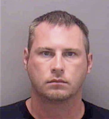 Michael Bulter, - Lee County, FL 